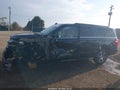 Photo 15 of 19 — 2023 Ford Expedition
