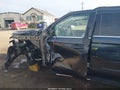 Photo 19 of 19 — 2023 Ford Expedition