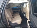 Photo 8 of 19 — 2023 Ford Expedition