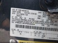 Photo 9 of 19 — 2023 Ford Expedition