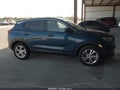 Photo 13 of 20 — 2020 Buick Encore GX
