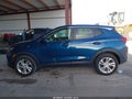 Photo 14 of 20 — 2020 Buick Encore GX