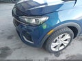 Photo 19 of 20 — 2020 Buick Encore GX