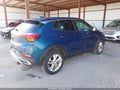 Photo 4 of 20 — 2020 Buick Encore GX