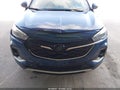 Photo 6 of 20 — 2020 Buick Encore GX