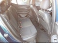 Photo 8 of 20 — 2020 Buick Encore GX