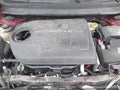 Photo 10 of 17 — 2017 Jeep Cherokee
