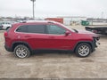 Photo 14 of 17 — 2017 Jeep Cherokee