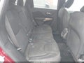 Photo 8 of 17 — 2017 Jeep Cherokee