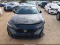 Photo 12 of 16 — 2025 Honda Civic