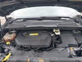 Photo 10 of 12 — 2013 Ford Escape