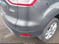 Photo 12 of 12 — 2013 Ford Escape