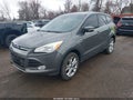Photo 2 of 12 — 2013 Ford Escape