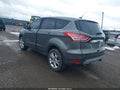 Photo 3 of 12 — 2013 Ford Escape