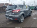 Photo 4 of 12 — 2013 Ford Escape