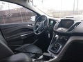 Photo 5 of 12 — 2013 Ford Escape