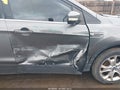 Photo 6 of 12 — 2013 Ford Escape