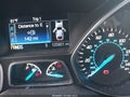 Photo 7 of 12 — 2013 Ford Escape