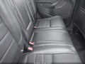 Photo 8 of 12 — 2013 Ford Escape