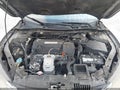 2014 Honda Accord — photo 10 of 16 | VIN 1HGCR2F32EA266803