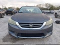 2014 Honda Accord — photo 12 of 16 | VIN 1HGCR2F32EA266803
