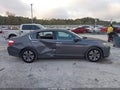 2014 Honda Accord — photo 13 of 16 | VIN 1HGCR2F32EA266803