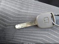 2014 Honda Accord — photo 11 of 16 | VIN 1HGCR2F32EA266803