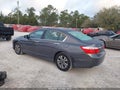 2014 Honda Accord — photo 3 of 16 | VIN 1HGCR2F32EA266803