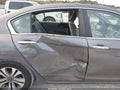 2014 Honda Accord — photo 6 of 16 | VIN 1HGCR2F32EA266803