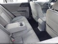 2014 Honda Accord — photo 8 of 16 | VIN 1HGCR2F32EA266803