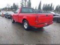 Photo 3 of 12 — 1998 Ford F-150