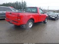 1998 Ford F-150 — photo 4 of 12 | VIN 1FTZF1724WKC32536