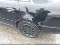 2000 Audi A4 — photo 6 of 14 | VIN WAUDH28D6YA085653