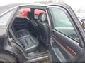 2000 Audi A4 — photo 8 of 14 | VIN WAUDH28D6YA085653