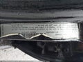 2000 Audi A4 — photo 9 of 14 | VIN WAUDH28D6YA085653