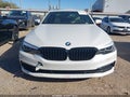 Photo 12 of 16 — 2020 BMW 5 Series