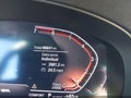 Photo 15 of 16 — 2020 BMW 5 Series