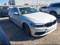 Photo 1 of 16 — 2020 BMW 5 Series