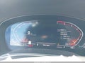 Photo 7 of 16 — 2020 BMW 5 Series