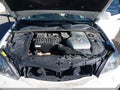 Photo 10 of 15 — 2008 Lexus RX 400h