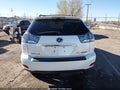 Photo 15 of 15 — 2008 Lexus RX 400h
