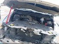 Photo 10 of 15 — 2011 Ram Ram 1500