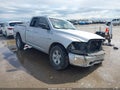 Photo 1 of 15 — 2011 Ram Ram 1500