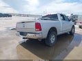 Photo 4 of 15 — 2011 Ram Ram 1500