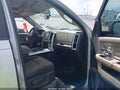 Photo 5 of 15 — 2011 Ram Ram 1500