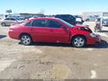 Photo 13 of 16 — 2009 Chevrolet Impala