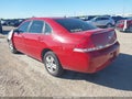 2009 Chevrolet Impala — photo 3 of 16 | VIN 2G1WT57K291179335