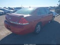 2009 Chevrolet Impala — photo 4 of 16 | VIN 2G1WT57K291179335