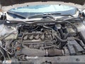 Photo 10 of 17 — 2017 Honda Civic