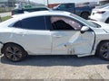 Photo 14 of 17 — 2017 Honda Civic